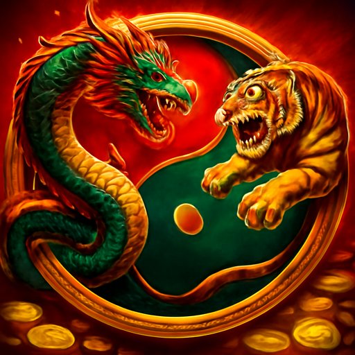 nagad777 সময়সূচি লেখা নোটবুক
