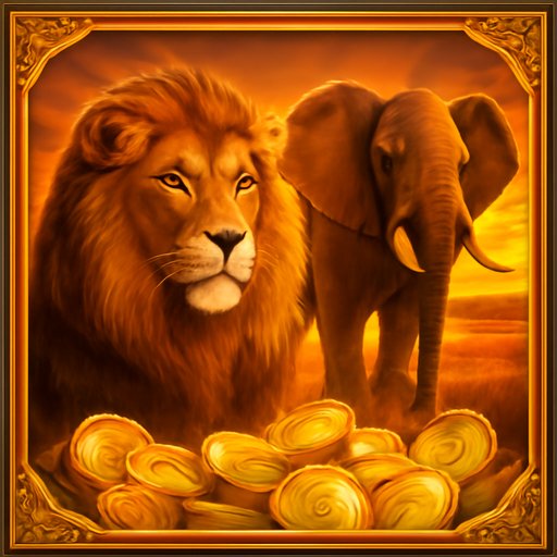 nagad777 Login Form Screen