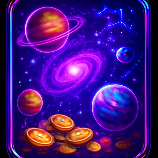 nagad777 সাপোর্ট চ্যাট প্যানেল