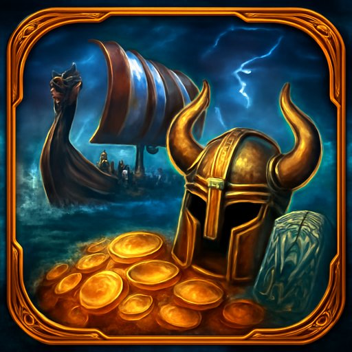 nagad777 light APK