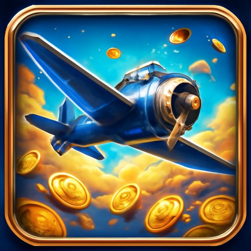 nagad777 fast navigation